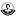 Terrascope.co.uk Favicon