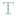 Terrasi.com Logo