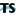 Terrasim.com Favicon