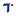 Terraskills.com Favicon