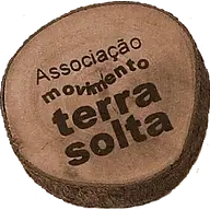 Terrasolta.org Favicon