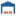 Terrasoverkapping-Info.be Favicon
