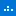 Terrassendach-Direkt.de Favicon