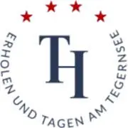 Terrassenhof.de Logo
