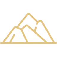 Terrassesdumontblanc.com Favicon