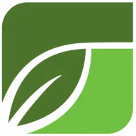 Terratarsa.com Logo