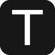 Terratintagroup.com Favicon