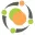 Terravalente.com Logo