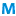 Terravalinc.com Favicon