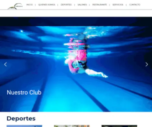 Terravalle.com(terravalle) Screenshot