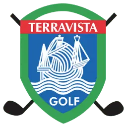 Terravistagolf.com.br Favicon