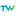 Terrawatt.org Favicon