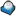TerraWorld.net Favicon
