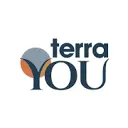 Terrayou.com Favicon