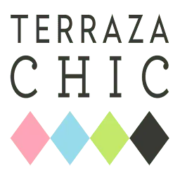 Terrazachic.cl Favicon