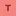 Terrazas-Del-Rodeo.com Favicon