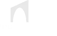 Terrazzojf.com.br Favicon