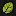 Terre-Des-Sciences.fr Favicon