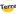 Terre.be Favicon