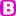 Terre2Buzz.com Favicon