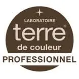 Terredecouleur.fr Logo