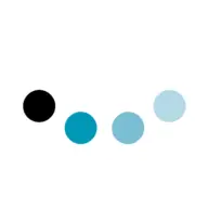 Terredeshommesschweiz.ch Favicon