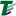 Terredetouraine.fr Favicon