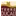 Terreducali.it Favicon