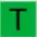 Terrehabitat.fr Favicon