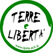 Terreliberta.org Favicon