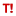 Terremoto.com.br Logo