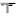 Terrencecovin.com Favicon