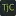 TerrencejChan.com Favicon