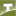 Terreno.com Favicon