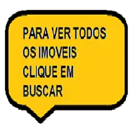 Terrenosnaroca.com.br Favicon