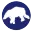 Terrepolari.com Logo