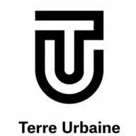 Terreurbaine.com Favicon