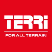 Terri.se Favicon