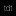 Terriblydanktales.com Favicon