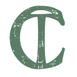 Terriclark.com Logo