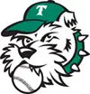 Terriersbaseballclub.com Logo
