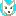 Terriertown.com Favicon