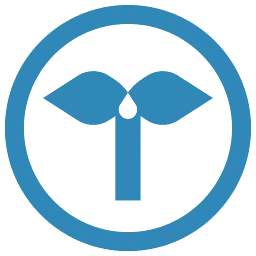 Terrigio.com Logo