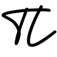 Terrilove.co.za Logo