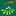 Territoires-Groupama.fr Favicon