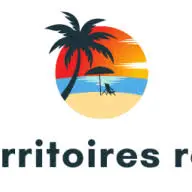 Territoires-RDD.net Logo