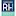 Territoires-RH.fr Favicon