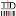 Territorial-Identity.ro Favicon