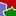 Territorial.io Favicon