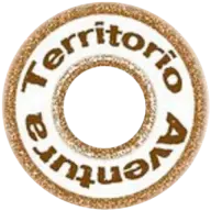 Territorioaventura.com.co Favicon